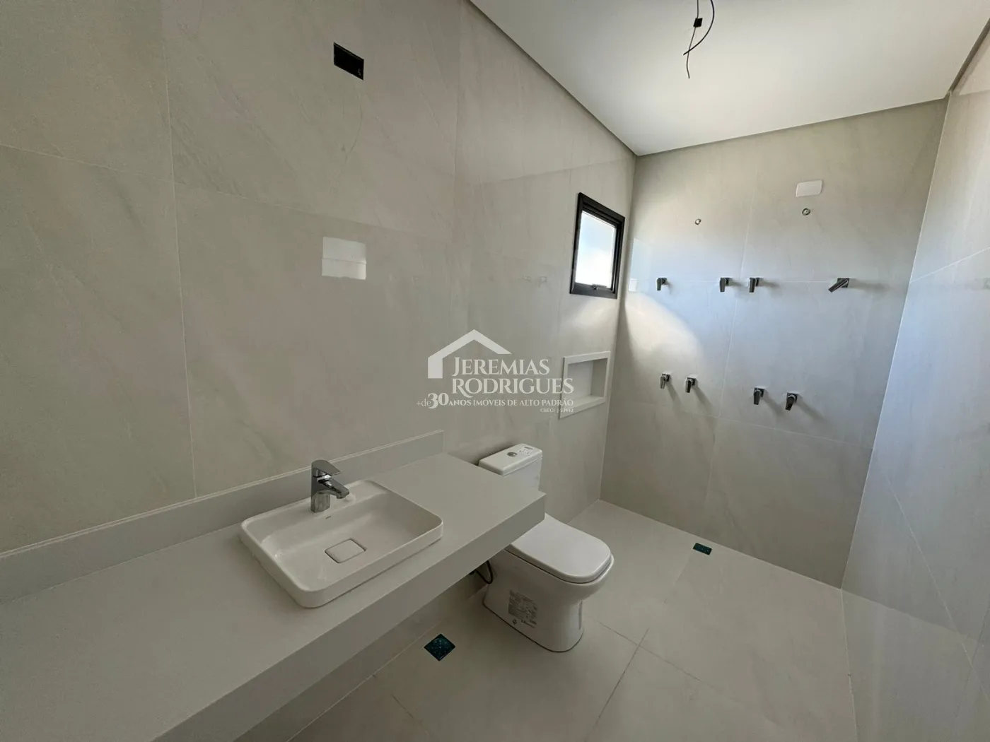 Casa com 3 quartos, 164 m² - Condomínio Cyrela Landscape - Taubaté/SP