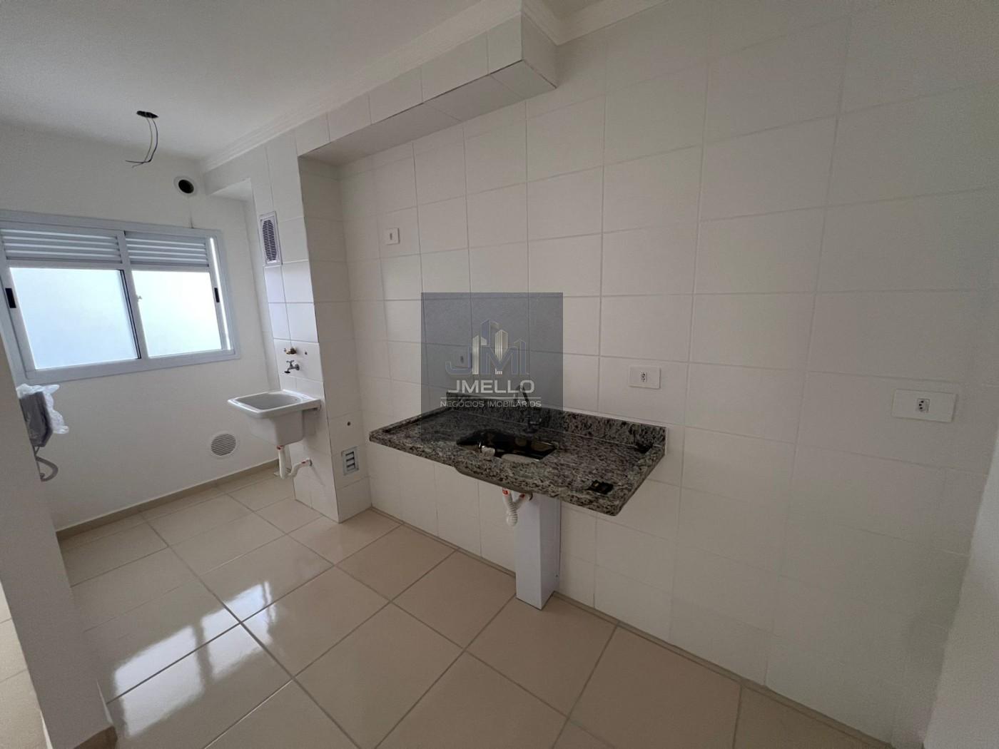 Apartamento para Venda em Praia Grande, Boqueirao, 2 dormitórios, 1 suíte, 1 banheiro, 1 vaga