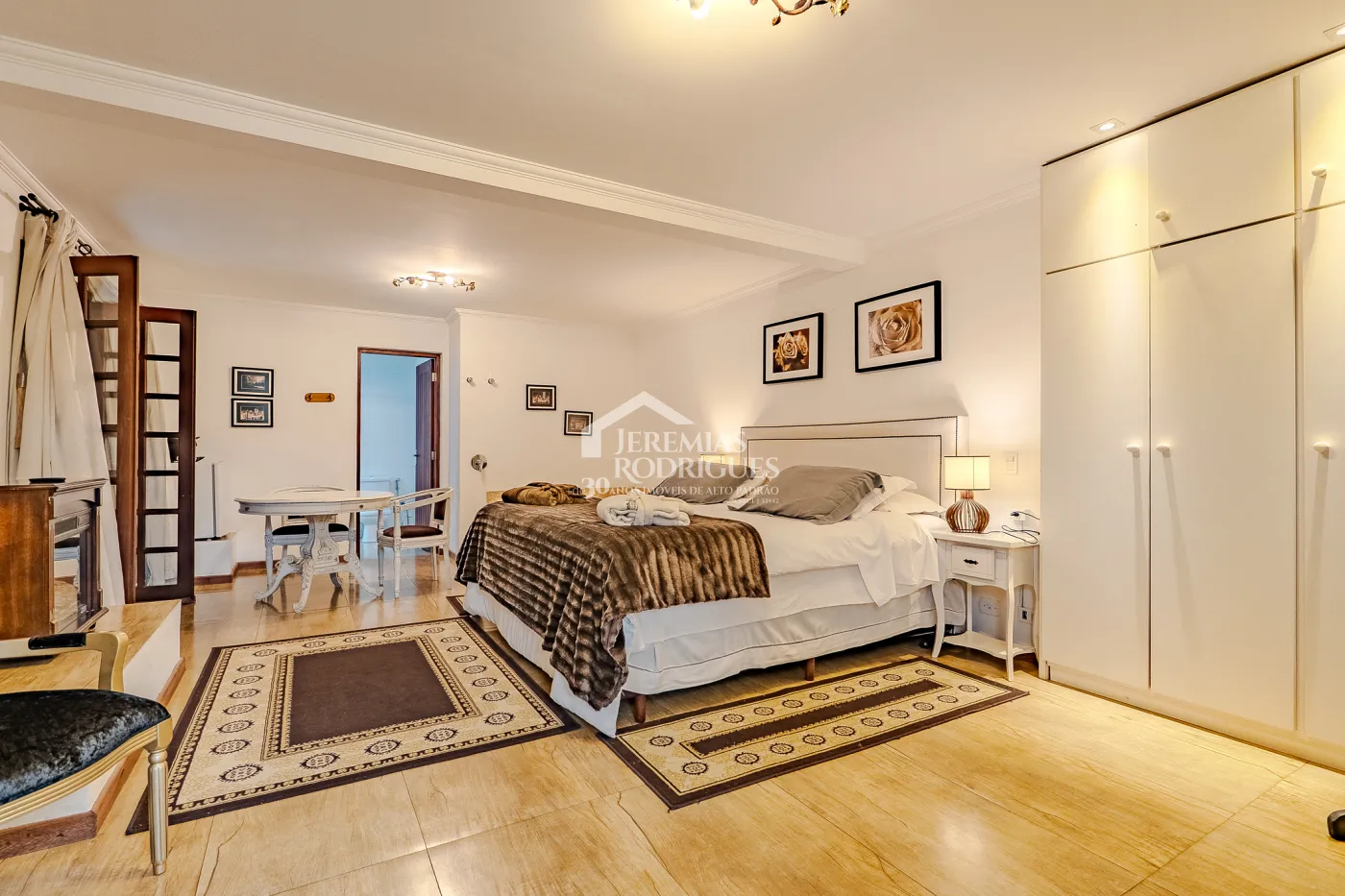 Pousada à venda com Exclusividade com 14 suítes no Casablanca Hotel Boutique em Campos do Jordão/SP