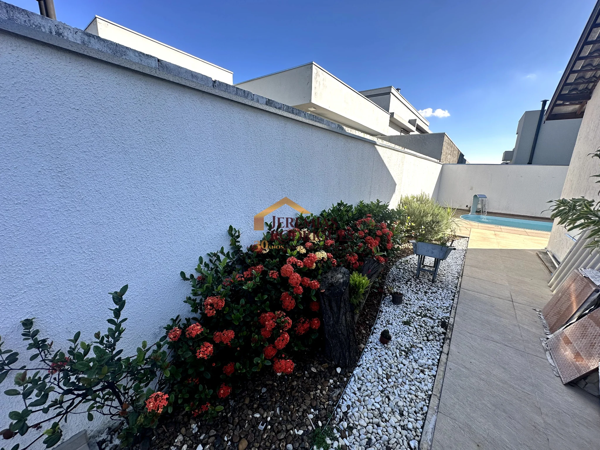 Casa para locação no Condomínio Reserva dos Lagos em Pindamonhangaba/SP. — foto 25