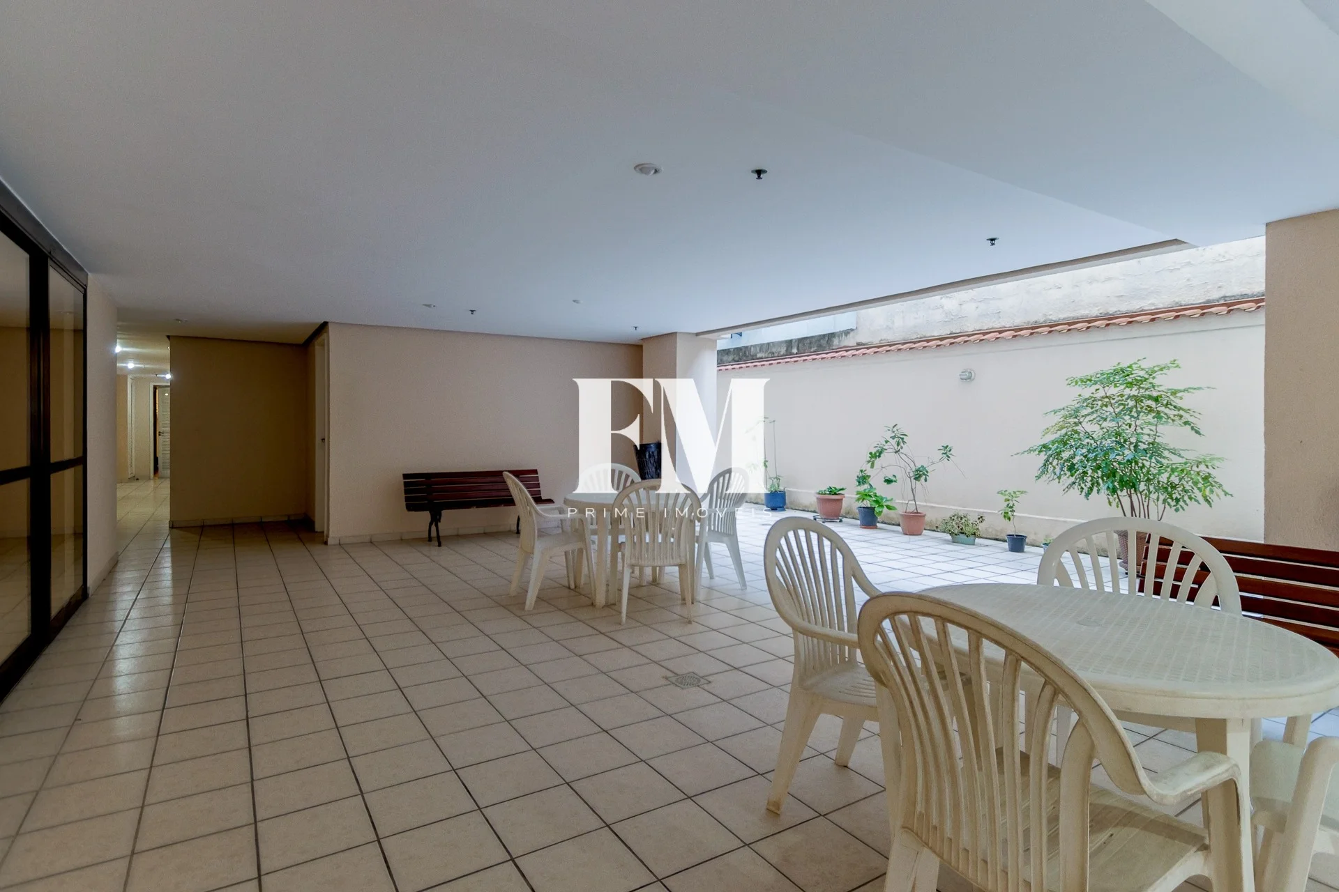 Botafogo | Cobertura Duplex | 2 Suítes | 115m² com Terraço, Vista Cartão-Postal e Lazer Completo - foto 30