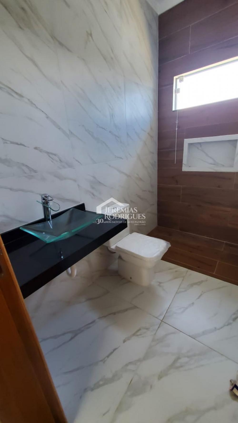 Casa com 3 dormitórios, 150 m² - Condomínio Pérola do Vale - Taubaté/SP