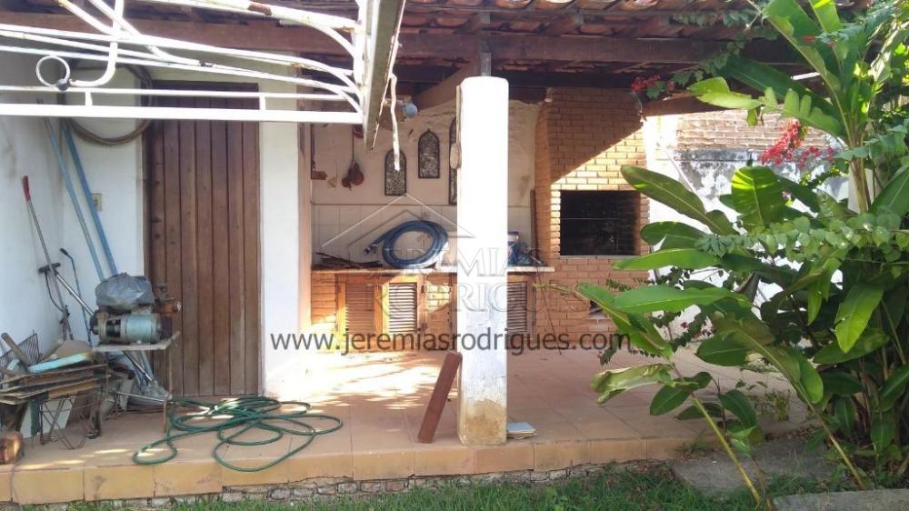 Casa de 820 m² à venda por R$ 1.760.000,00 - Taubaté/SP