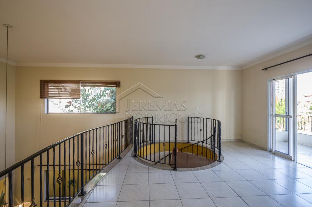Casa com 3 dormitórios, 330 m² - Condomínio Taubaté Village - Taubaté/SP