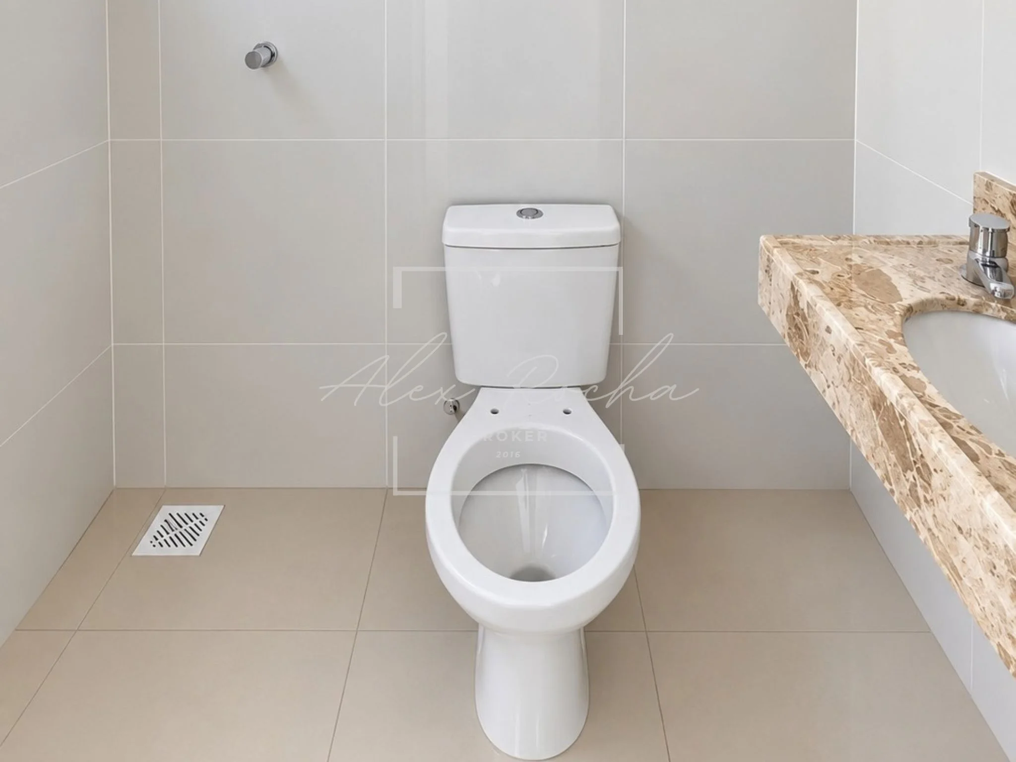 Bello Village, Duplex 138,51m², 3 Suítes, Estrada do Fio, Eusébio/CE - foto 12