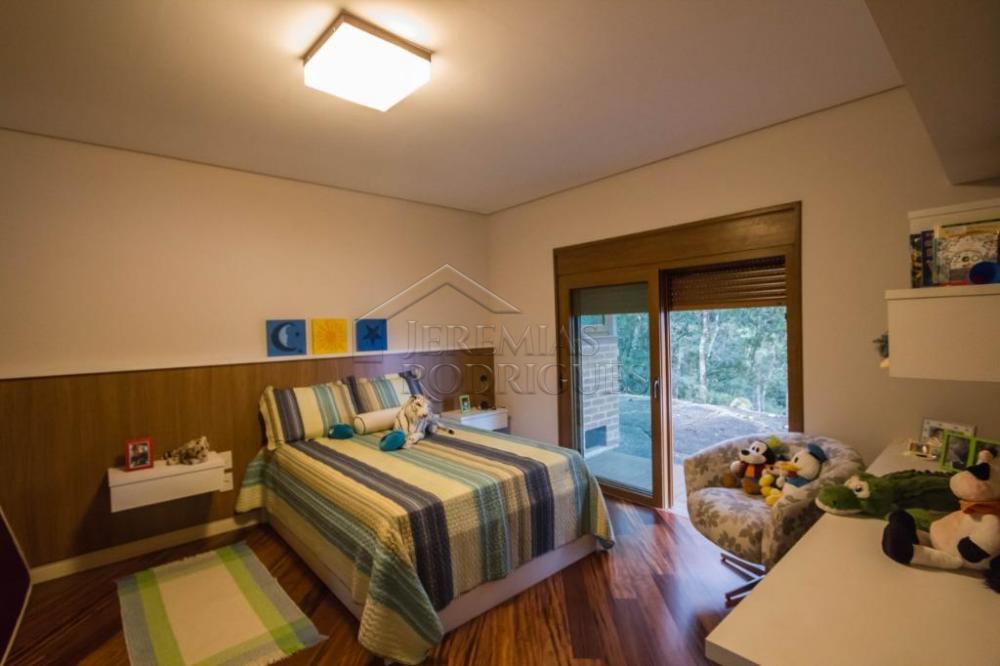 Casa com 6 dormitórios, 700 m² - Condomínio Parque da Mantiqueira - Santo Antônio do Pinhal/SP