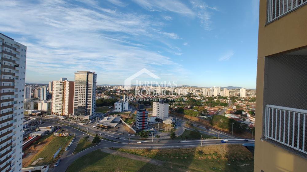 Apartamento com 2 dormitórios 100 m² - Piemont Residence - Taubaté/SP