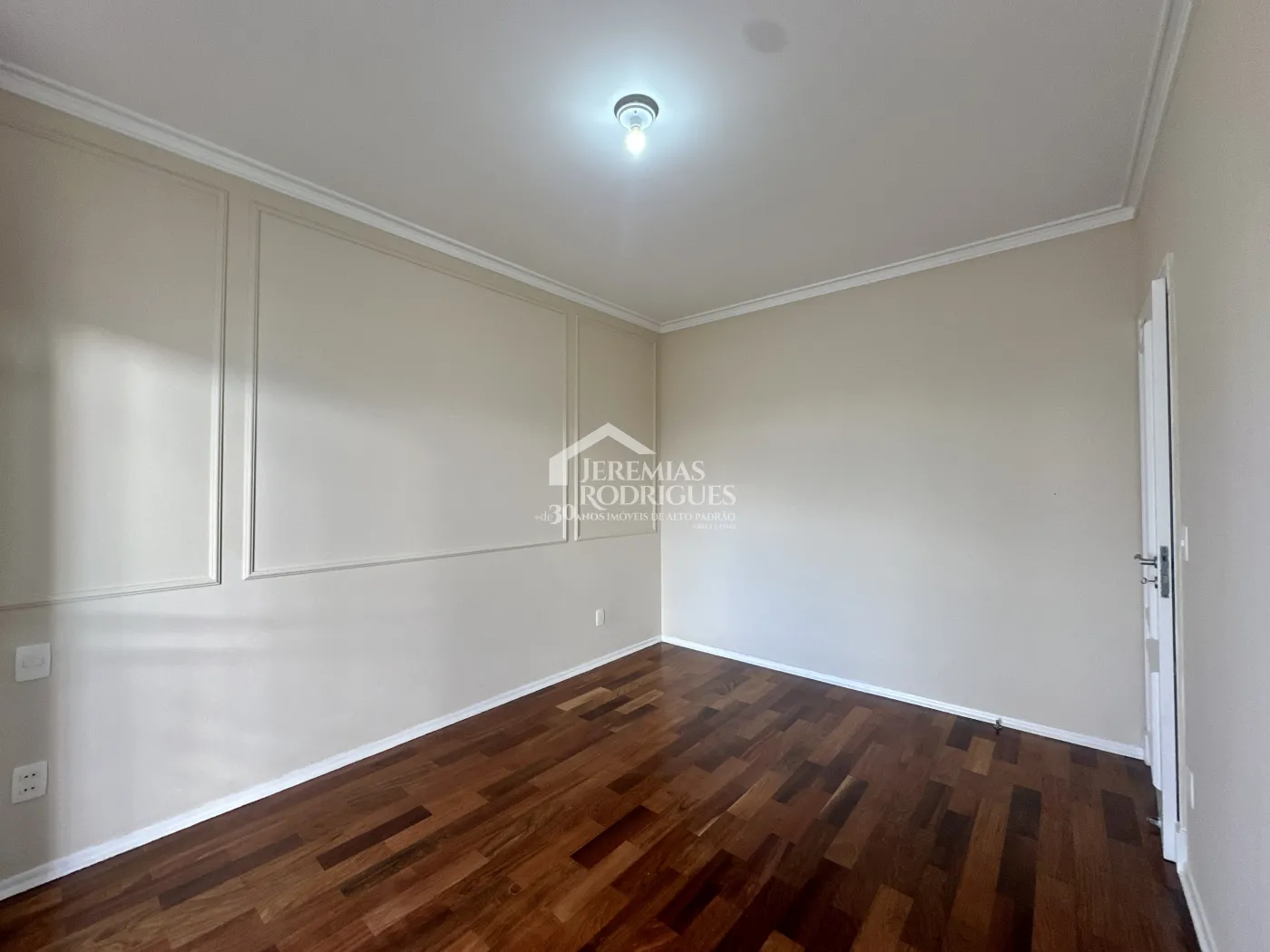 Casa para locação com 4 dormitórios no Condomínio Taubaté Village em Taubaté/SP - foto 70