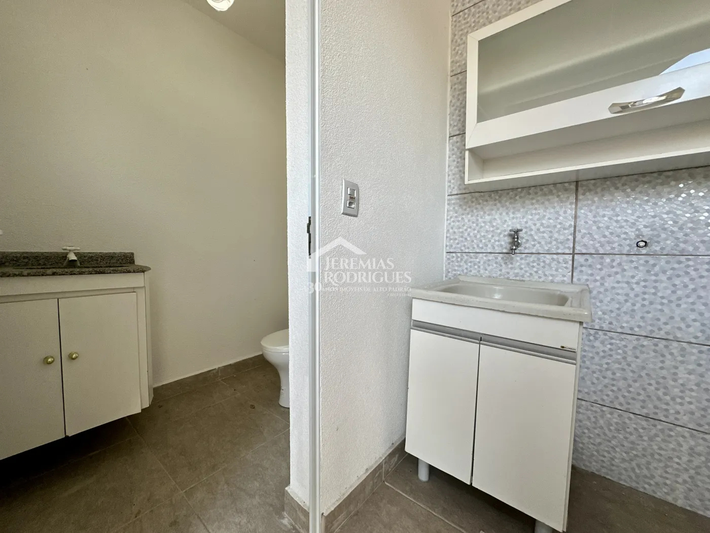 Casa para locação no Condomínio São Charbel em Taubaté/SP. — foto 46