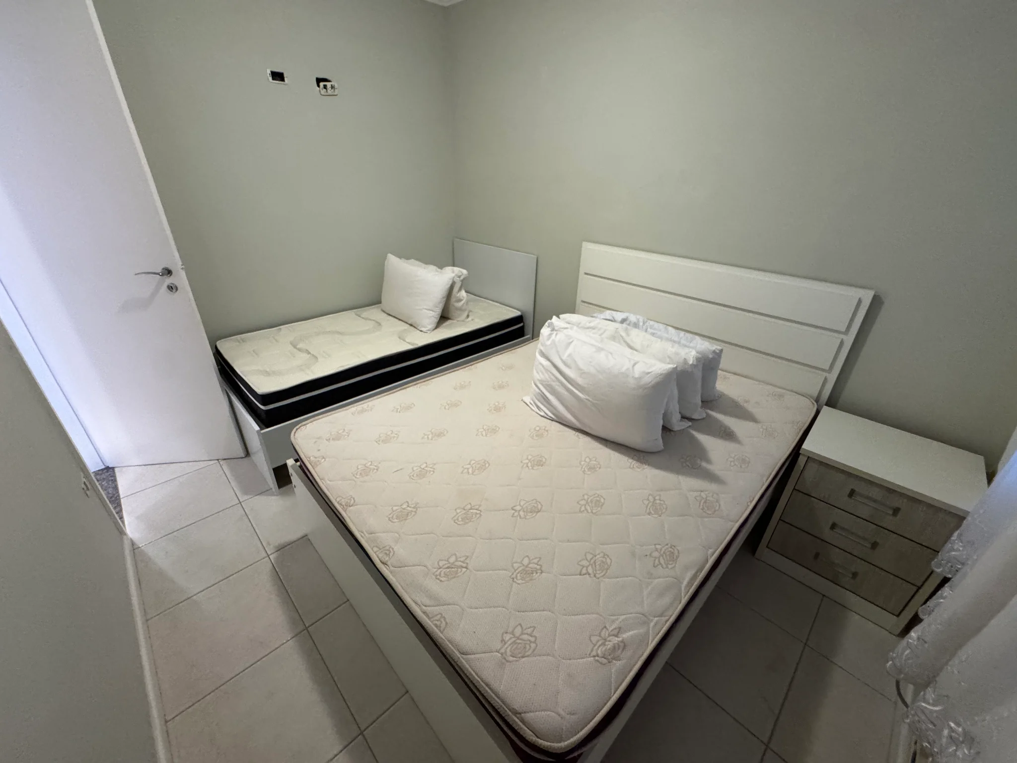 Cobertura à venda com 3 suítes no Condomínio Polignano A Maré em Ubatuba/SP.  