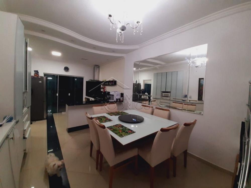Casa à venda por R$ 1.500.000,00 - Tremembé/SP