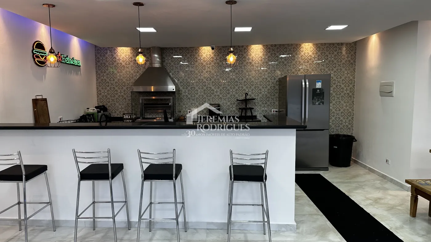 Haras à venda com 112.500 m² em Santa Isabel/SP.