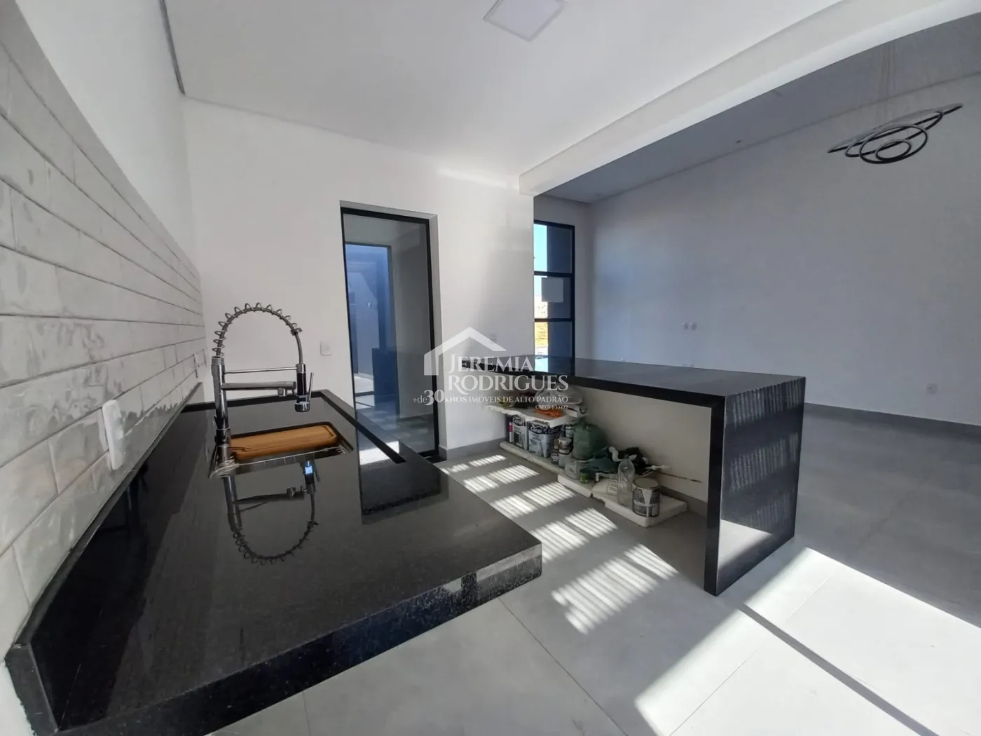 Casa com 3 dormitórios, 100 m² - Bosque da Imperatriz - Pindamonhangaba/SP