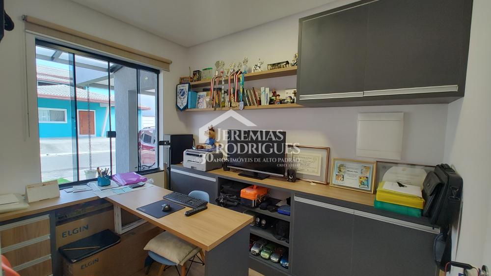 Casa com 3 dormitórios, 166 m² - Condomínio Pinheiros de Tremembé - Tremembé/SP