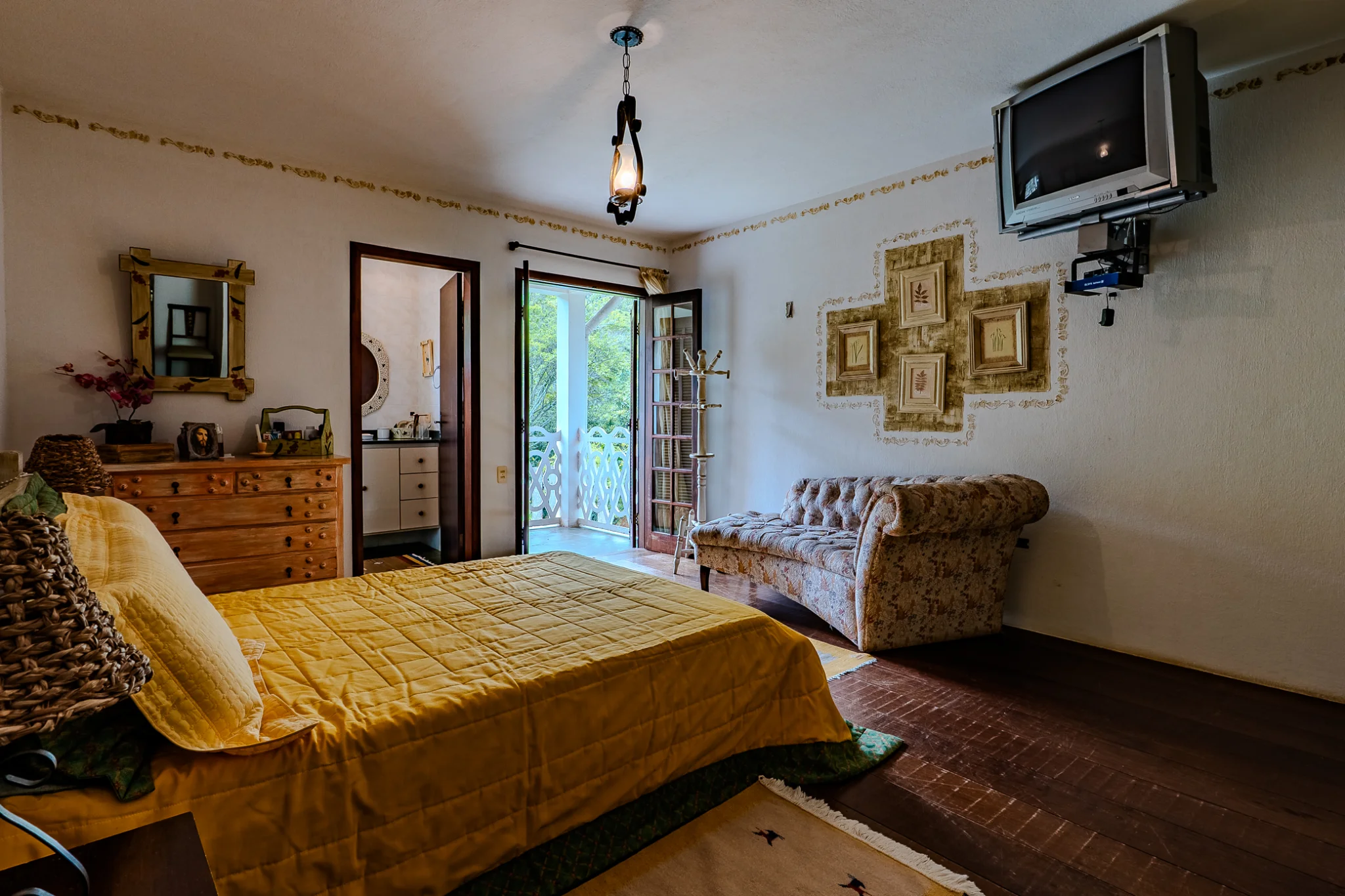 Fazenda à venda com 80 Alqueires em Redenção da Serra/SP. 