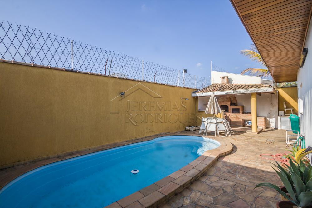 Casa com 3 dormitórios, 330 m² - Condomínio Taubaté Village - Taubaté/SP