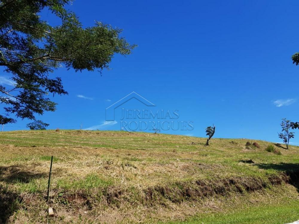 Terreno residencial à venda por R$ 320.000,00 - Taubaté/SP
