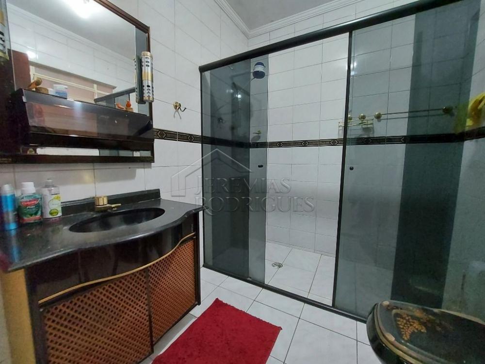 Casa à venda por R$ 650.000,00 - Taubaté/SP