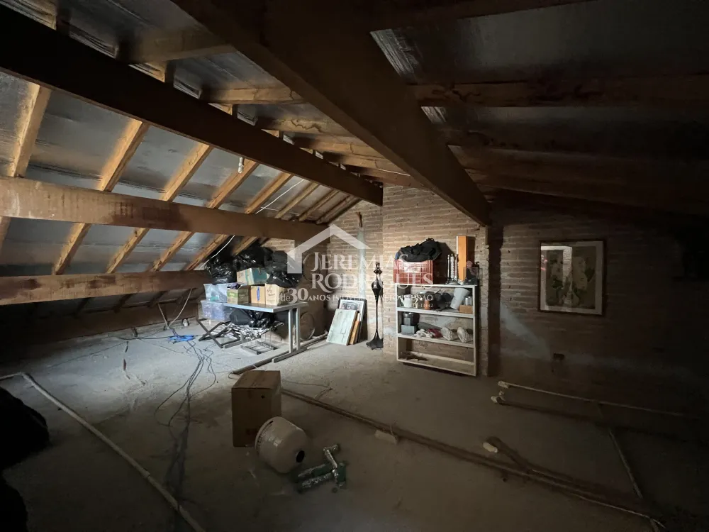 Casa à venda no Condomínio Terras de San Marco em Taubaté/SP