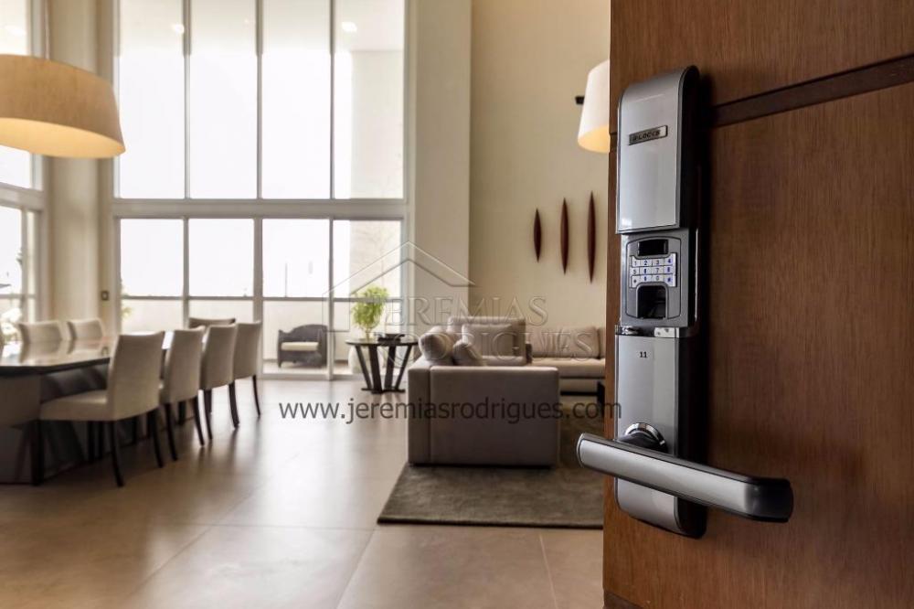 Apartamento residencial à venda por R$ 2.500.000,00 - Taubaté/SP