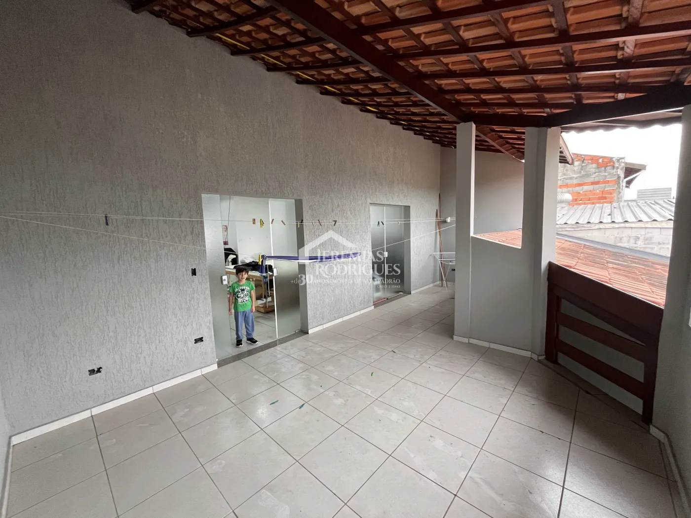 Casa com 3 dormitórios, 336 m² - Residencial Alto do Cardoso - Pindamonhangaba/SP