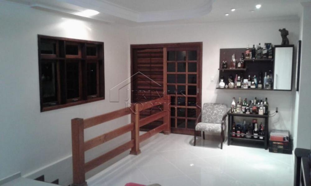 Casa à venda por R$ 1.050.000,00 - Pindamonhangaba/SP