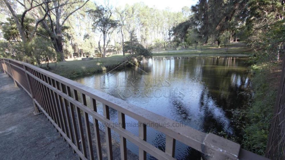 Casa à venda por R$ 2.455.000,00 - Pindamonhangaba/SP