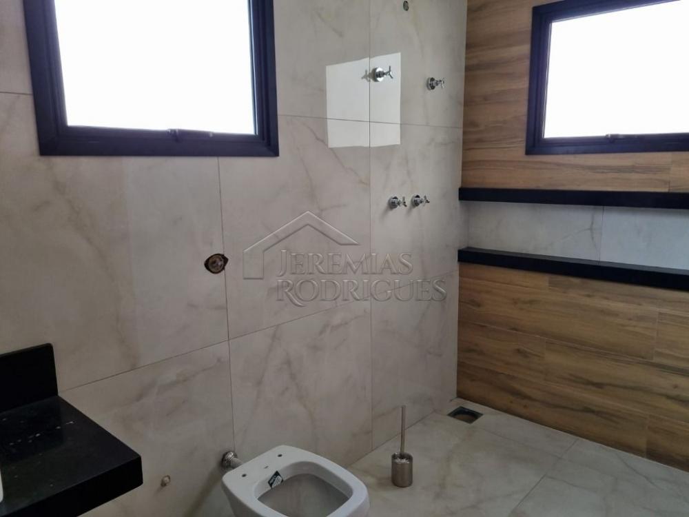 Casa à venda por R$ 1.150.000,00 - Tremembé/SP