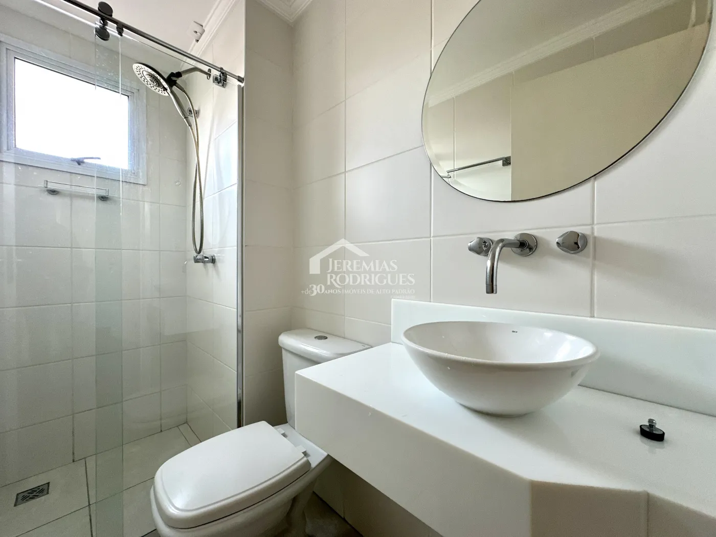 Apartamento com 3 dormitórios, 110 m² - Edifício Placere - Taubaté/SP