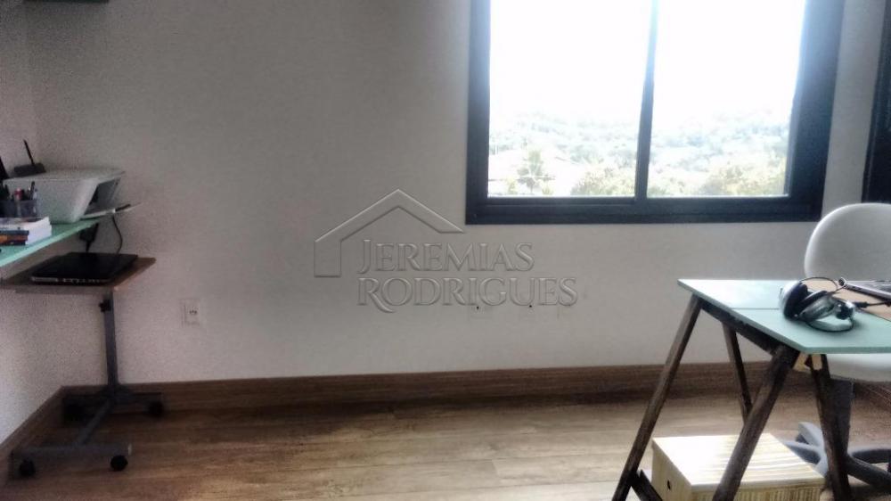 Casa à venda por R$ 3.000.000,00 - Taubaté/SP