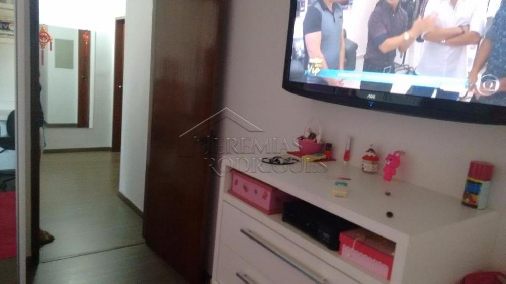 Casa à venda por R$ 960.000,00 - Taubaté/SP