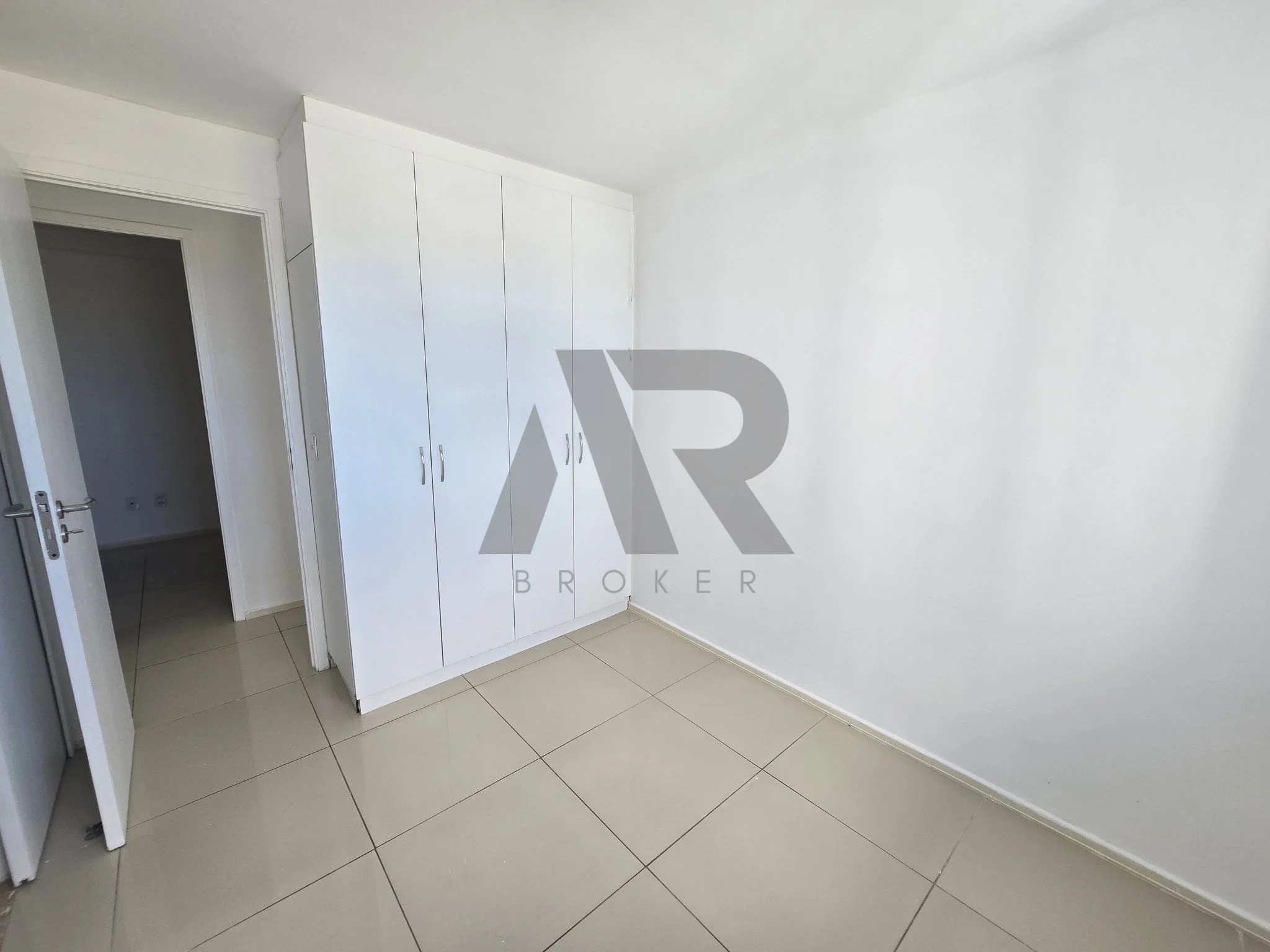 Vitale Condominium, 3 quartos, 71m², Eng. Luciano Cavalcante, Fortaleza/CE