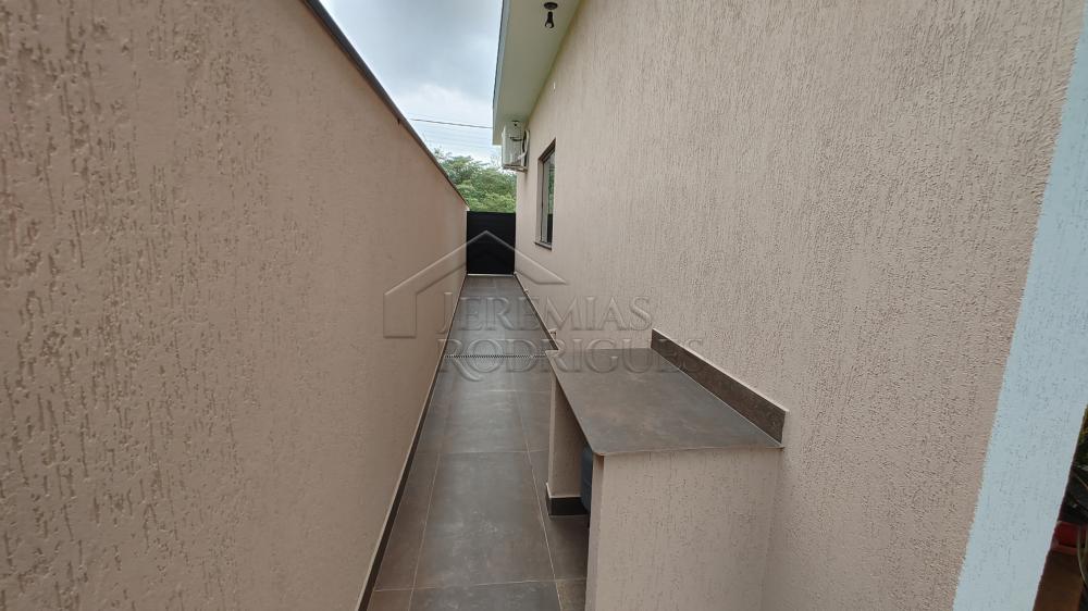 Casa com 2 quartos, 136 m² - Condominio Cataguá Way - Taubaté/SP