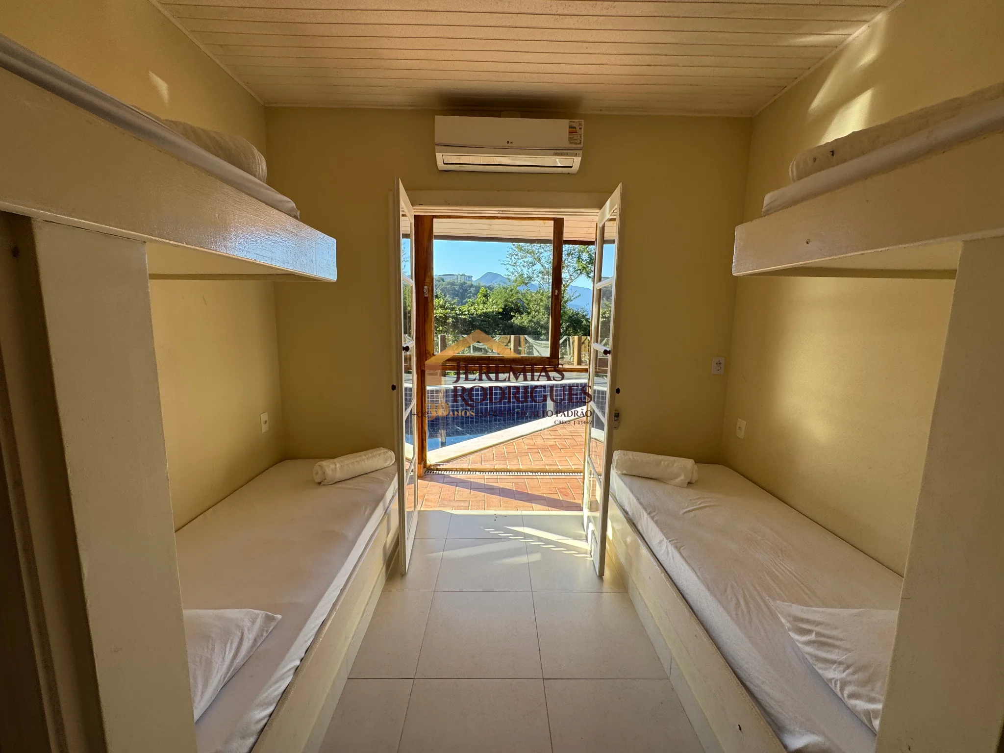 Casa à venda no Condomínio Praia do Pulso em Ubatuba/SP. — foto 10