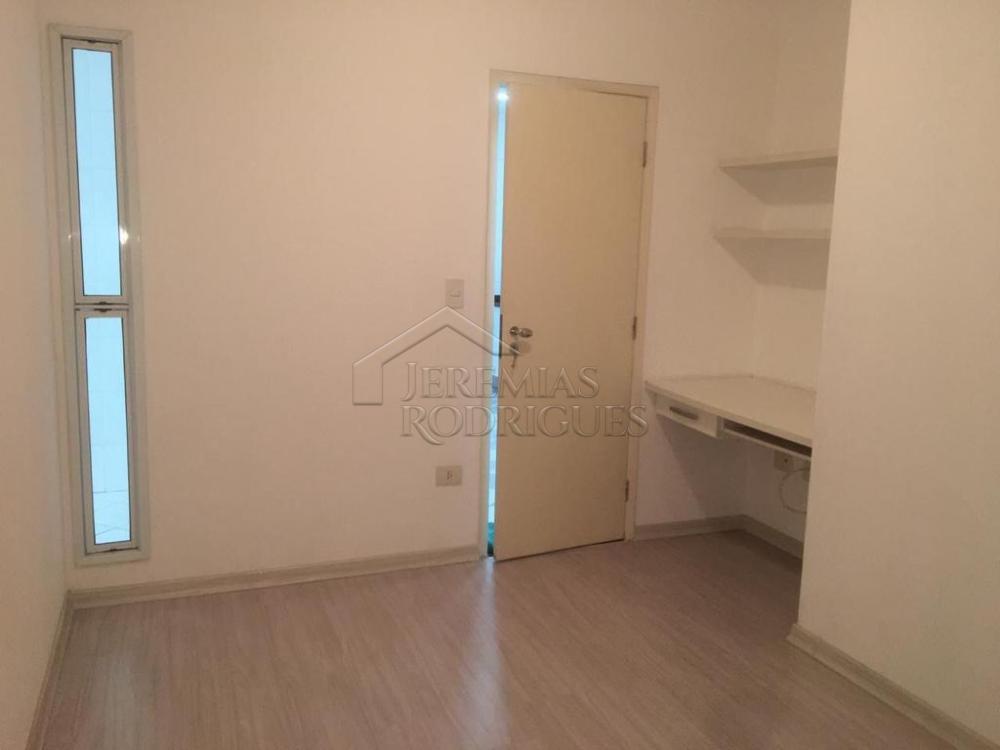 Apartamento com 3 quartos, 200 m² - Centro - Taubaté/SP