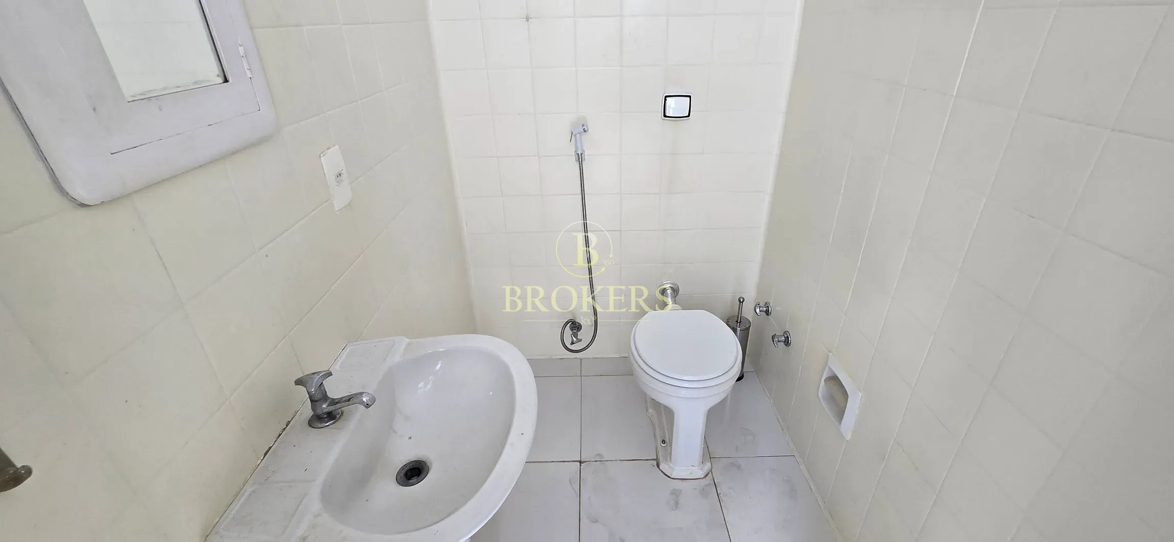Cobertura com aproximadamente 600m² com vista mar à venda, Ipanema, Rio de Janeiro! — foto 39