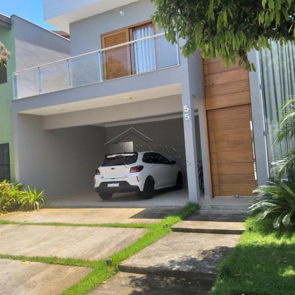 Casa à venda por R$ 1.200.000,00 - Tremembé/SP