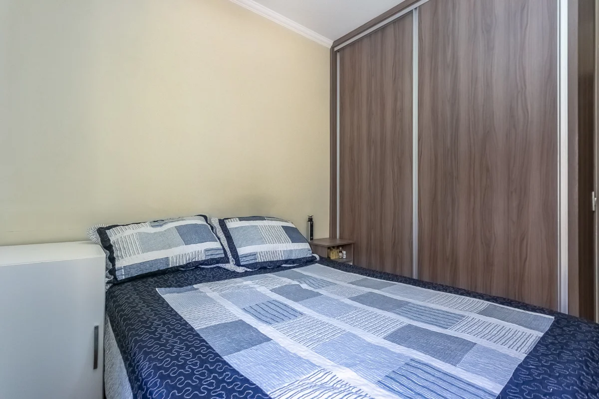 Apartamento na Saúde próximo ao metrô — foto 19