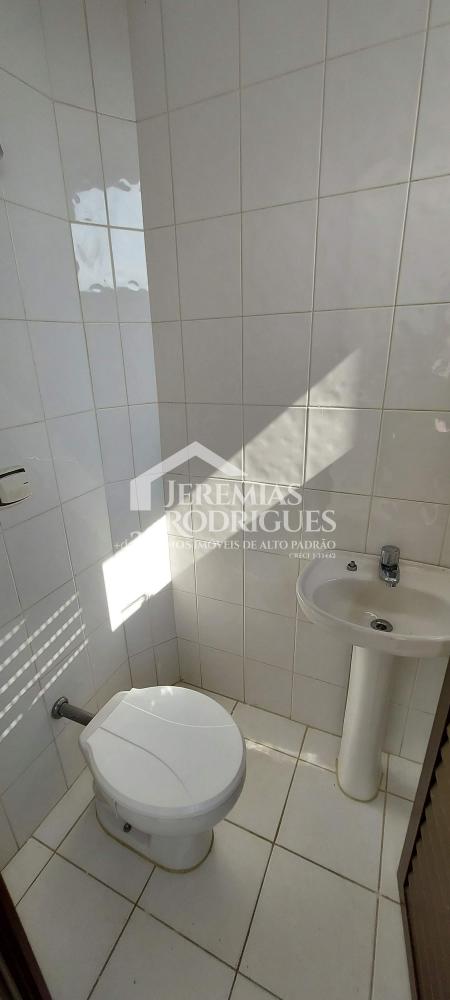 Apartamento com 3 quartos, 188 m² - Centro - Pindamonhangaba/SP
