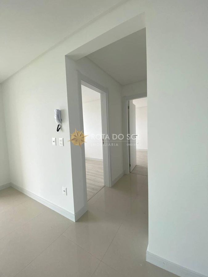 Apartamento com 2 quartos à Venda, Jardim Praia Mar - Itapema