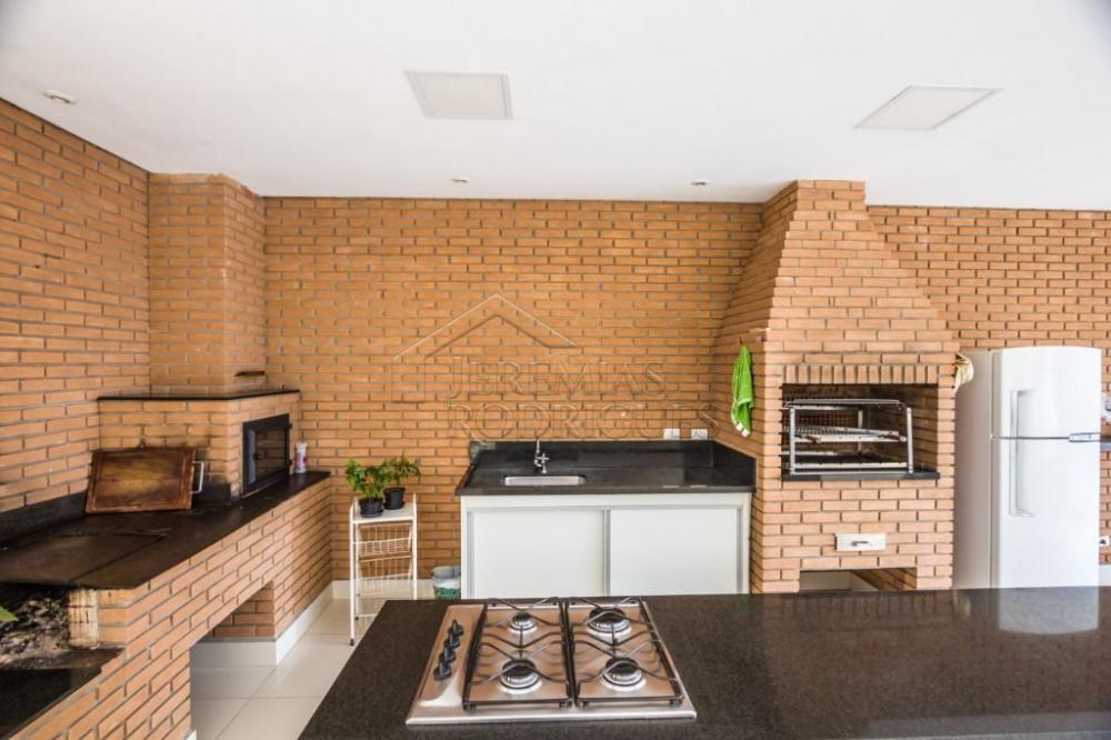 Casa à venda no Condomínio San Marco em Taubaté/SP