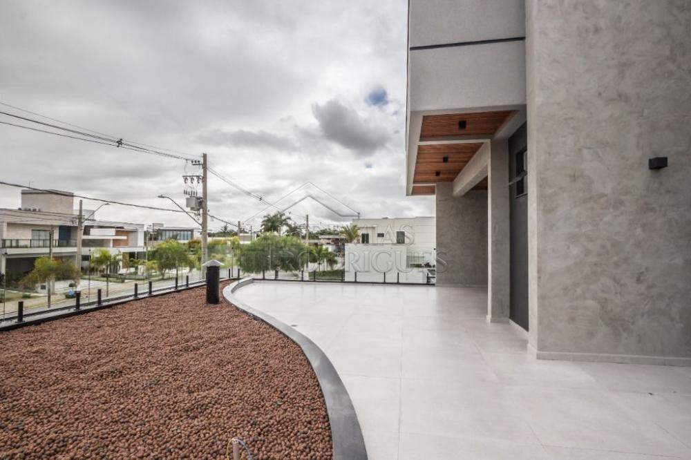 Casa à venda por R$ 3.700.000,00 - Taubaté/SP