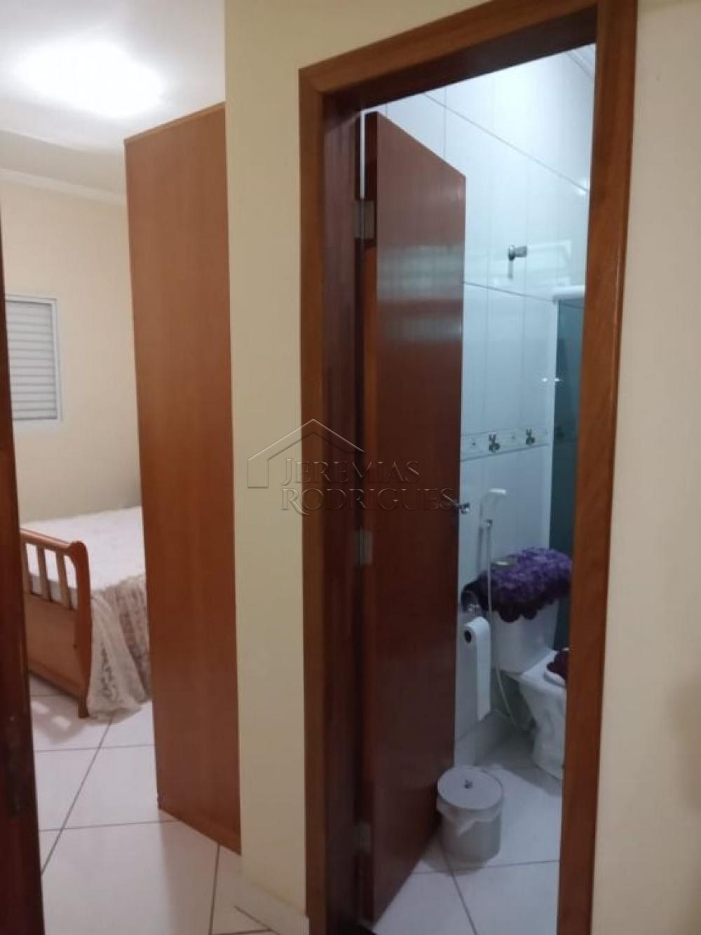 Chácara à venda em Pindamonhangaba/SP