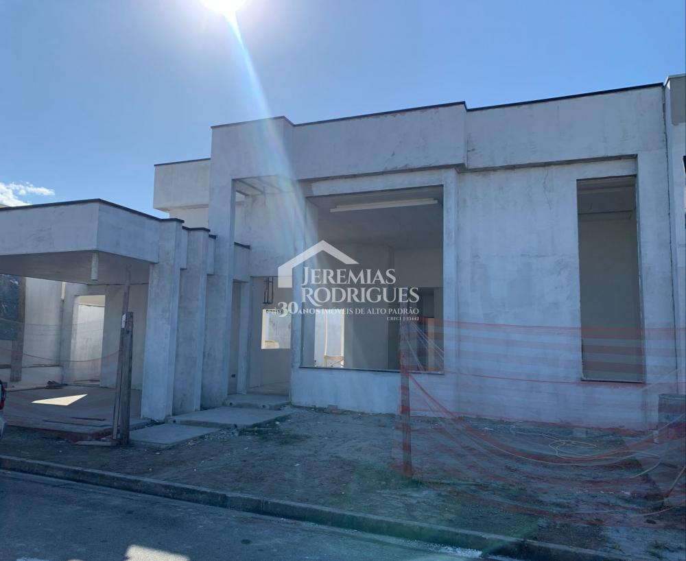 Casa com 3 quartos, 150 m² - Condomínio Parque das Araucárias - Tremembé/SP