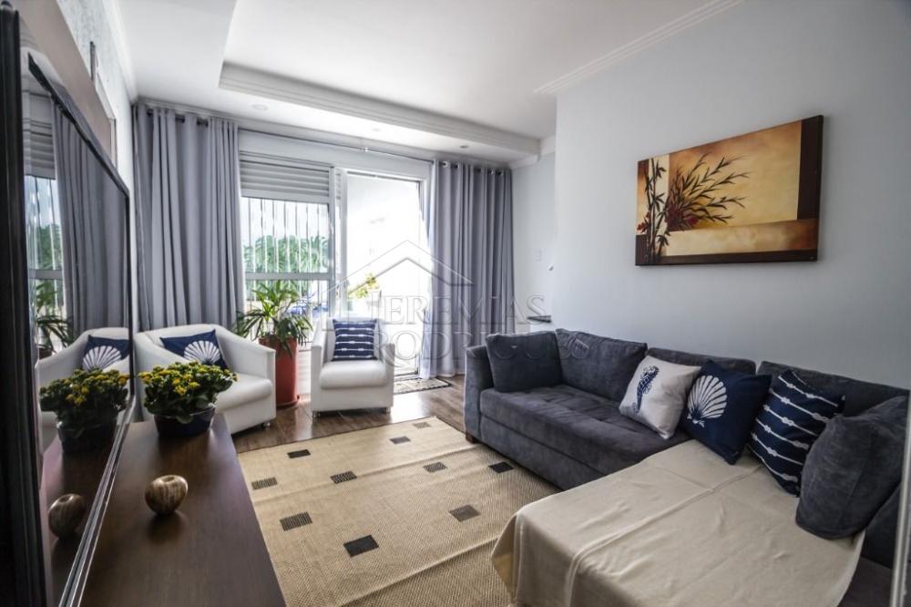 Casa à venda por R$ 750.000,00 - Pindamonhangaba/SP