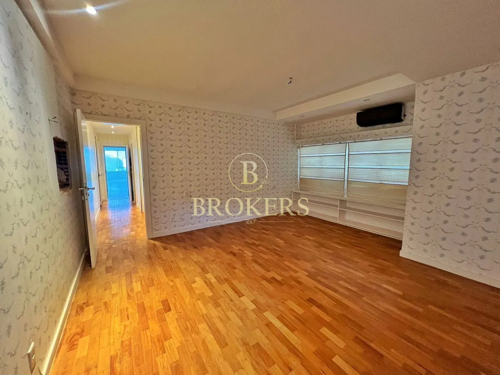 Cobertura / Penthouse à venda, Rua Adolfo Lutz - Gávea. Sala, 3 quartos, 2 vagas na escritura. 392 — foto 80