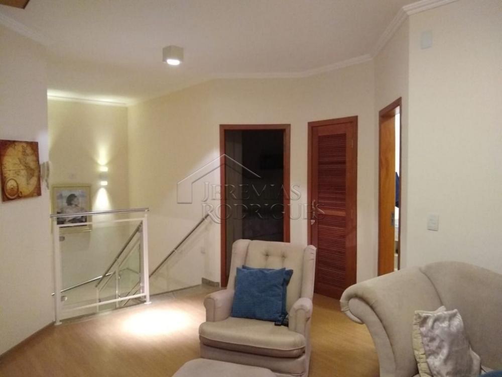Casa à venda por R$ 800.000,00 - Taubaté/SP