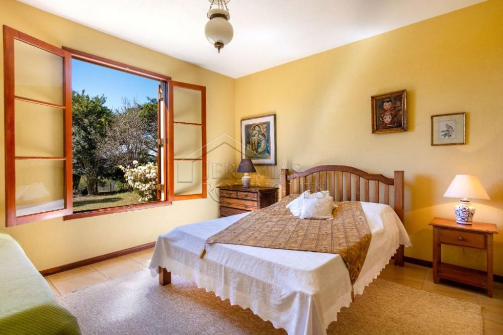 Sítio com 7 quartos, 38 hectares - Cachoeira Grande - Lagoinha/SP