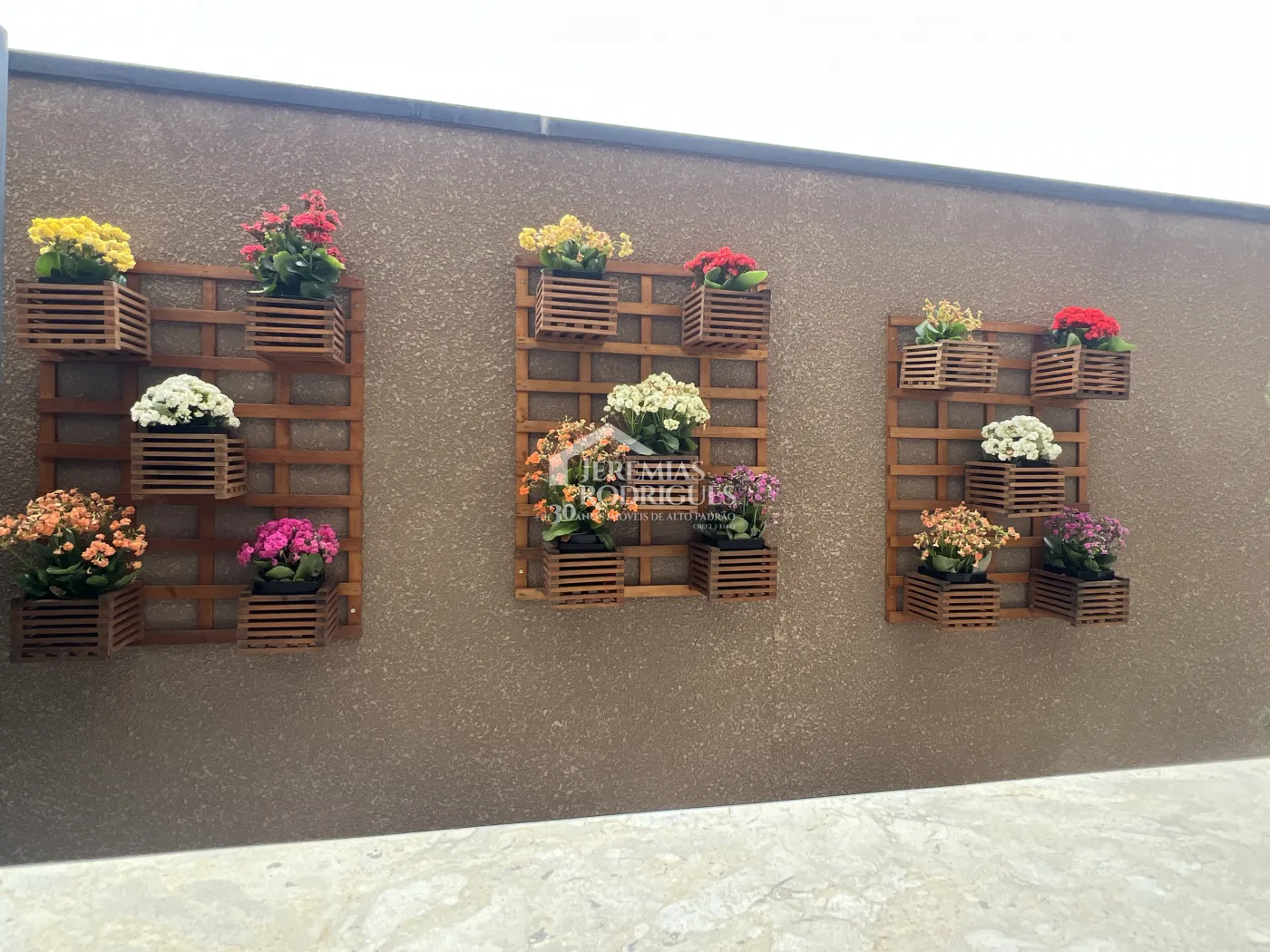 Casa à venda no Condomínio Terras de San Marco em Taubaté/SP