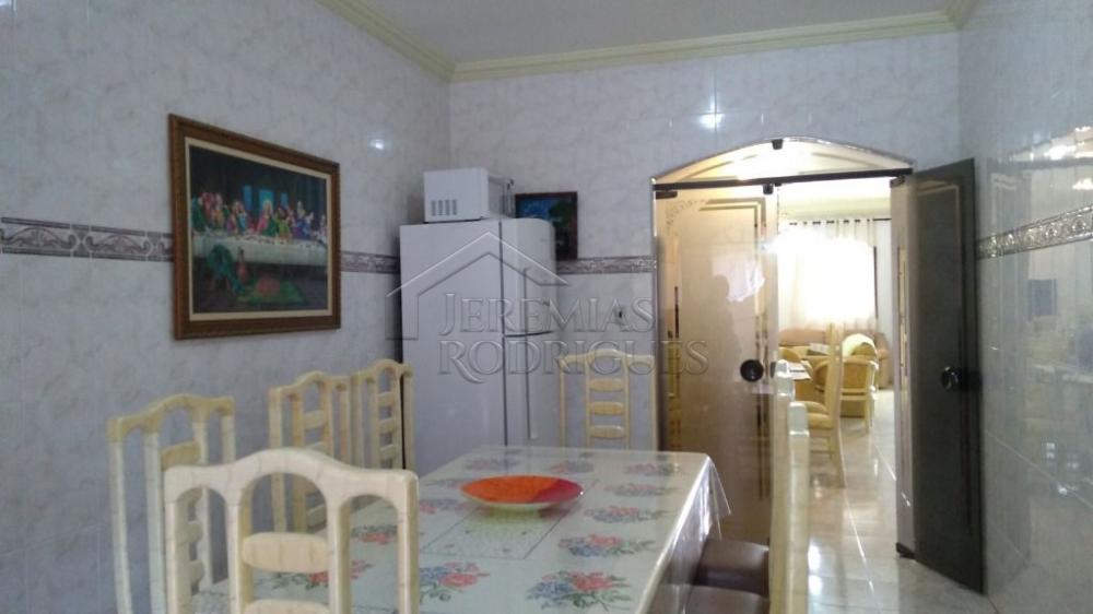 Casa à venda por R$ 750.000,00 - Taubaté/SP